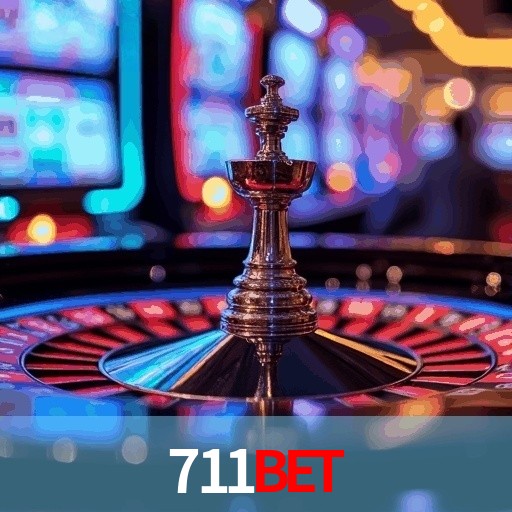 711BET
