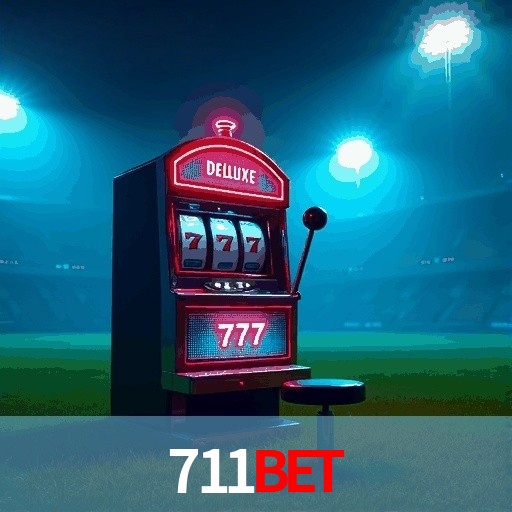 711BET