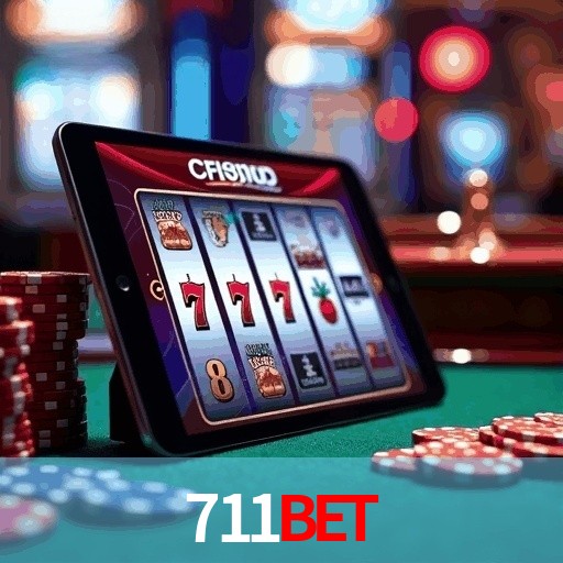 711BET