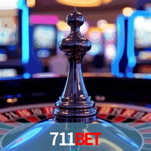 711BET