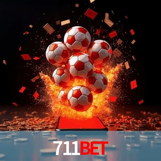 711bet