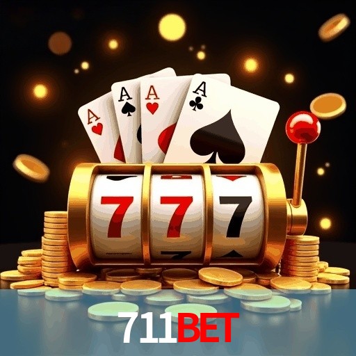 711BET