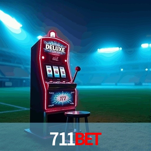 711BET