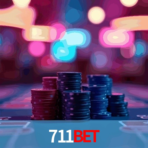 711BET