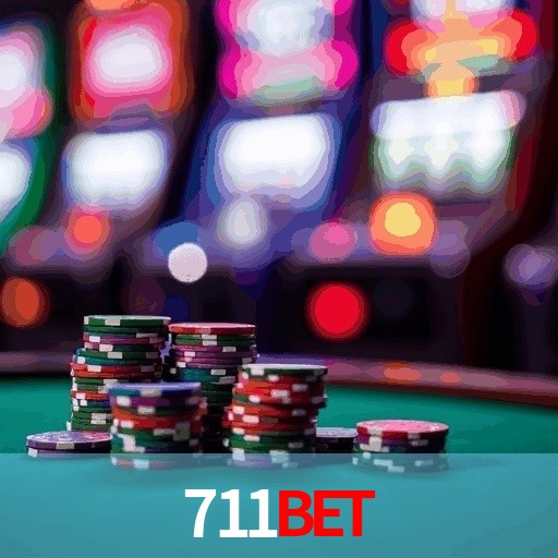 711BET