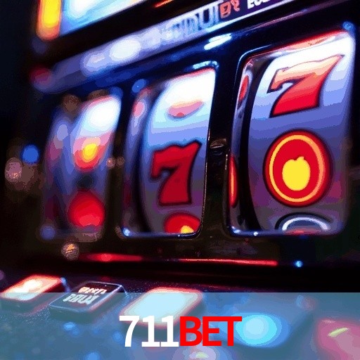 711BET