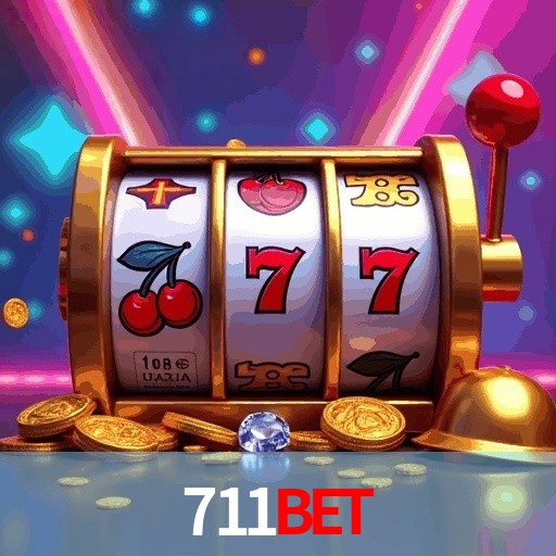 711BET