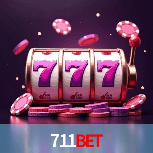 711BET