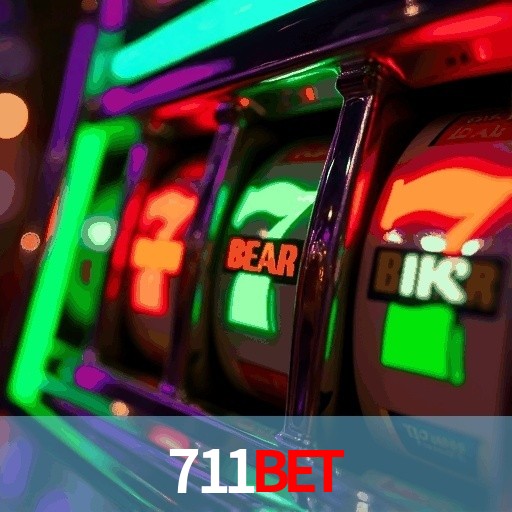 711BET