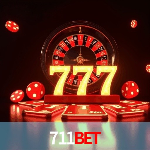 711BET